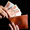 Страховые пенсии в России в 2027 году проиндексируют дважды