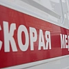 В Пермском крае мужчина погиб при массированной атаке беспилотников