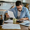 Самозанятым ограничат работу с одним заказчиком через онлайн-платформы