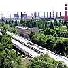 ArcelorMittal приостановила работу предприятия в Кривом Роге из-за угроз безопасности