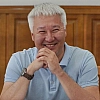 Шафран Тепшинов назначен врио главы Волгограда после избрания Марченко в Госдуму