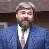 Малофеев объяснил огромные очереди к мощам Спиридона Тримифунтского
