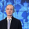 Правительство ввело мораторий на проверки пострадавшего от атак бизнеса