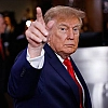 Трамп заявил, что Зеленский может сократить удары по российским НПЗ