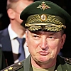 Александр Лапин станет вице-премьером Татарстана