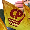 Сергей Миронов вновь возглавил фракцию «Справедливой России» в Госдуме