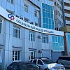 Соцфонд назвал даты октябрьских выплат семьям с детьми