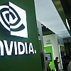 Nvidia запустит крупнейший в истории США байбэк на $235 млрд