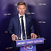 Политолог связал лишение Мадьяра неприкосновенности с его позицией по России