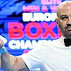 Сборная России по боксу выиграла медальный зачет чемпионата Европы в Софии