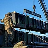Министры обороны ЕС не договорились о передаче Украине дополнительных ракет Patriot