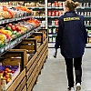 Российские активы Metro Cash & Carry передали во временное управление «УК Торг РУС»