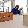 Минобрнауки расширит сеть передовых инженерных школ до 100