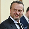 Андрей Никитин может сменить Савельева на посту вице-премьера