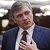 Анатолий Мещеряков может возглавить Минтранс России
