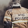 Число погибших при пожаре на заводе пиротехники в Ярославской области выросло до 14