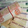 Минфин обсуждает обязательное страхование жилья в зонах высокого риска ЧС