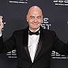 ФИФА подала в суд на УЕФА из-за обвинений вокруг проекта FIFA Forward Enterprise
