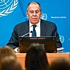 Лавров призвал Польшу изучить военную доктрину России из-за планов по Patriot