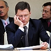 Новак поручил ускорить меры по устранению дефицита топлива в регионах