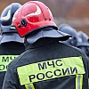 Четверо туристов более 12 часов не выходят на связь из Красной пещеры в Крыму