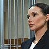 Лерчек попросила прекратить гражданский иск к бывшей стилистке Эльвире Янковской