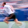 Медведев обыграл Рублева в финале турнира ATP 250 в Ханчжоу