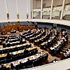 Бизнес-объединения Финляндии выделят рекордные 2 млн евро на выборы в парламент