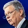 Коул предложил смягчить санкции США против России