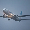 Генконсульство РФ сообщило об отсутствии россиян среди пассажиров рейса Flydubai