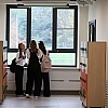 Школьное телевидение планируют запустить во всех школах России с 2027 года