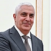 Марат Камболов вступил в должность президента Южной Осетии