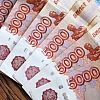 Дочь экс-мэра Уфы Сергея Грекова отдала мошенникам 22 млн рублей и дорогие часы