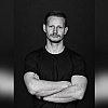 Каскадер Олег Наумов погиб во время съемок