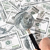 Состояние российских миллиардеров с начала года сократилось почти на $23,6 млрд