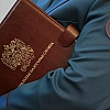 ФНС сможет требовать от маркетплейсов блокировать продажи продавцов при налоговых нарушениях