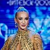 Ольга Бузова рассказала, что ей всю ночь снился Никита Кологривый