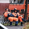 ЛДПР предложила ограничить социальные гарантии для семей трудовых мигрантов
