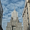 Россия высылает венгерских дипломатов в ответ на решение Будапешта