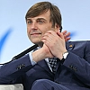 Минпросвещения подготовит для детских садов перечень рекомендованных игр и игрушек к 1 сентября 2027 года