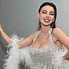 Оксана Самойлова ответила на критику после откровенного интервью о браке с Джиганом