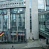 Премьер Великобритании Энди Бернэм допустил возвращение страны в Евросоюз