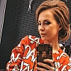 Блогера Лизу Миллер заочно приговорили к четырем годам колонии по делу об отмывании 76 млн рублей