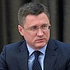 Новак заявил о снижении ущерба от атак беспилотников на российские НПЗ