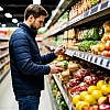 ФАО зафиксировала рост мировых цен на продовольствие на 1,5% в сентябре