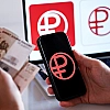 Сотрудники Минфина впервые получили зарплату в цифровых рублях