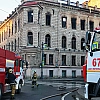 Эксперты оценили возможное удорожание восстановления особняка Миллера после пожара на 50%