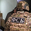 ФСБ сообщила о задержании двух россиян по подозрению в подготовке теракта и диверсии