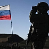 Минобороны заявило о взятии Самойловки в Запорожской области