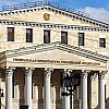Генпрокуратура назвала историческим решение суда о прибалтийских пособниках нацистской Германии